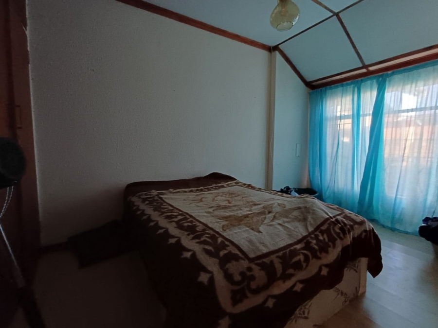 2 Bedroom Property for Sale in Stilfontein Ext 4 North West